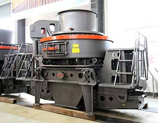 الفك نوع 250 400mm كسارة الحجر
