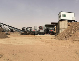 The Ore Grade and Depth Influence on Copper Energy Inputs 