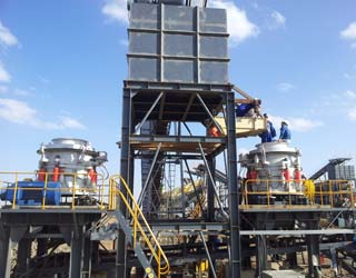 Integrated Operations - Glossary of Terms | SCC – Southern Copper 