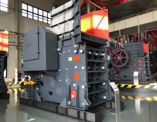 2013 hot sell sand washer