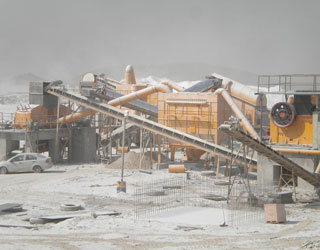 uk Bauxite stone crusher for sale