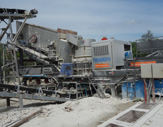 sand washing plant sale in nepal - Southport Line