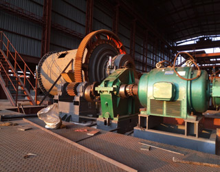 mobile jaw crusher zimbabwe - karczmapodwygoda.pl
