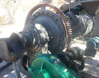  Cone Crusher, spring cone crusher - SHANGHAI SANME 