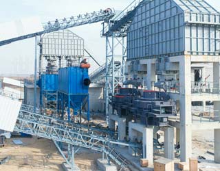 Mobile Jaw Crushing Plant,Stone Crushing Machine,Jaw Crusher 