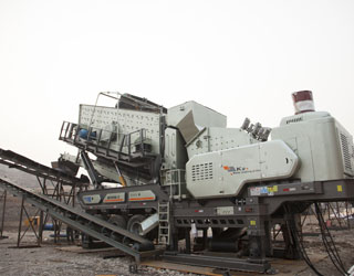 Crusher - Wikipedia