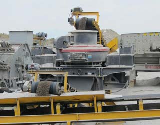 stone pulverizer nepal address - mobile crushers for sale, kenya 