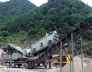 indonesia coal crusher machine principle - Remix Lounge