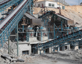 price mobile stone crushing with ton Zambia